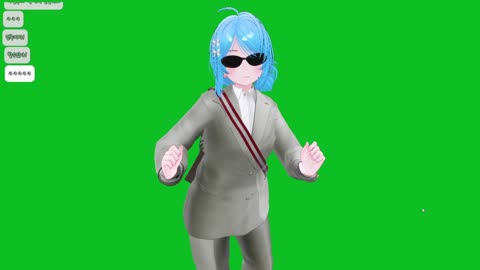 키리에.. - [클립]윤이샘)감스트님 할수있으면서 왜 안해요!! 저처럼 ...