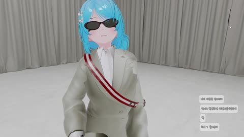 키리에.. - [클립]버컴사옥에 감스트 들어온다니까 기생충찍고있는 윤...