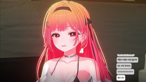 키리에.. - [클립]윤이샘)시청자가 엄청 많아도 봤고 아니였을때도 ...