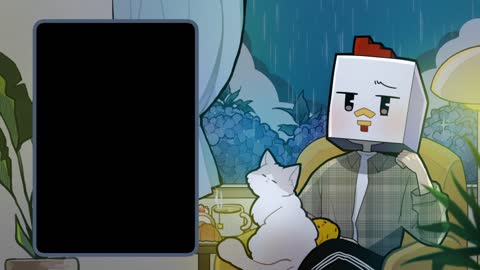 키리에.. - [클립]수탉)많이들 걱정하셨을텐데 수술은 잘 마무리가 ...