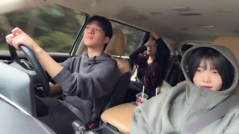 반응몬 - [클립]비방 텐션 폭로 당하는 스맵