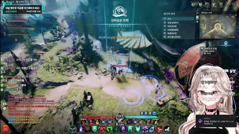 반응몬 - [클립]실성탱의 마지막하루