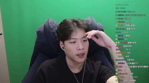 모다겠당. - [클립]스맵임니당 멸망전의 신 ^^.