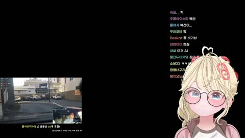 키리에.. - [클립]불방망이)시원한 사이다 주십쇼 / 사이다 반응