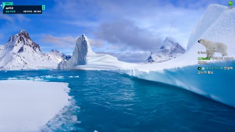 주륵주륵르르 - [클립]맹든링 오픈런 뛰러 온 사람