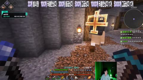 주륵주륵르르 - [클립]오늘도 버튜버 친구가 생긴 클템