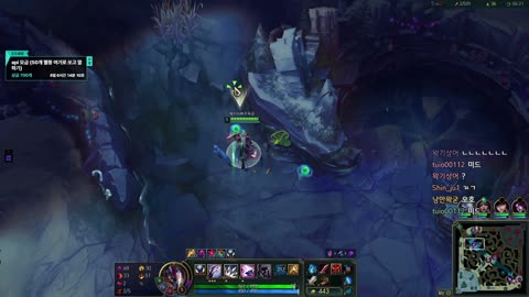 백숙파김영남 - [클립]진짜 그게 뭐냐ㅋㅋ