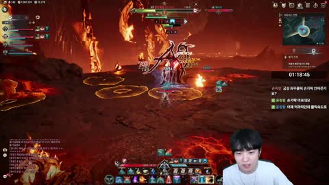 우수. - [클립]펨코 억까글 이야기하는 에스카 ㅋㅋㅋ