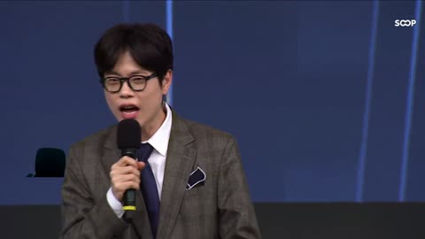 주륵주륵르르 - [클립]김민교 멸망전 결승전 김봉준팀 vs 저라뎃팀