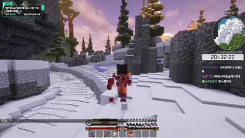 주륵주륵르르 - [클립]한둬얼 오열 ㅋㅋㅋㅋㅋㅋㅋㅋㅋㅋㅋㅋㅋㅋㅋㅋ...