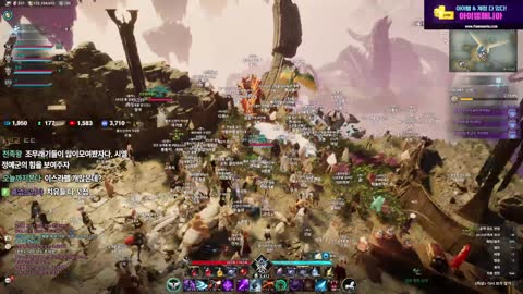 Deadlift_220 - 우레: 저는 그렇게 생각해요 봉준이형이 왔기...