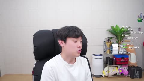 Kohlhaas - [클립]깨박이 멸망전 우승 실화냐..?!?![무수]