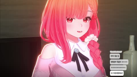 Deadlift_220 - 앞전 상황