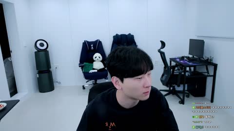 주륵주륵르르 - [클립]김민교: 메이플 쇼케이스 저 출연했다고요?