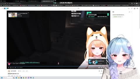 키리에._. - [클립]민결희)요즘 단즈가 내 카톡 읽씹해 애가 얼마나...