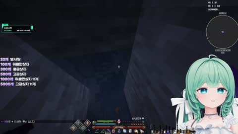 아젤__ - [클립]양도끼가 타요를 보자 22강이 붙었다.