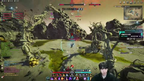 Deadlift_220 - 12월17일 쿠황 버그텔 사용 검거