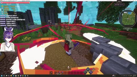 즐겁게살자∀ - [클립]⭐맹든링 오늘도 맹모닝 얍얍⭐[이브닛]