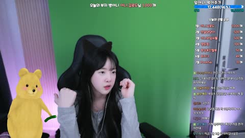 주몽3 - [클립]둬래곤볼시절 스토리요약