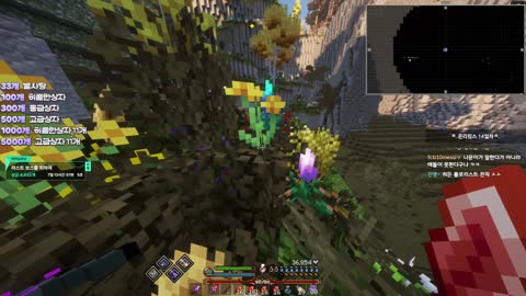 도창인생1208 - [클립]맹든링 3계층 퍼클가보자잇 <온리킹스>