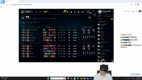 주륵주륵르르 - [클립]저라뎃: 거기 콜로세움이죠? 거기는 괜찮겠네요~...