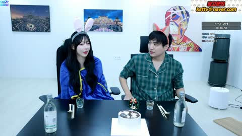 주륵주륵르르 - [클립]킴성태 말실수 ㅋㅋㅋㅋㅋㅋㅋㅋㅋㅋㅋㅋㅋ