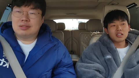 주륵주륵르르 - [클립]이지상: 세연씨한테 당한 피해자가 또 있더라고 ...