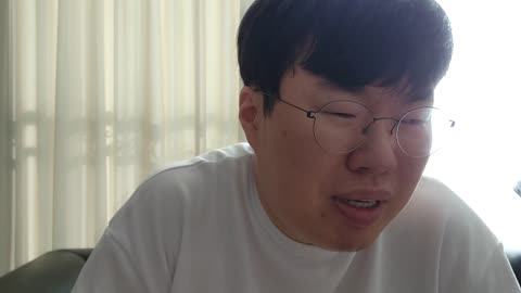 Kohlhaas - [클립]봉준 일탈