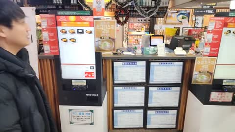 주륵주륵르르 - [클립]노지갑 빌드에 당한 상호