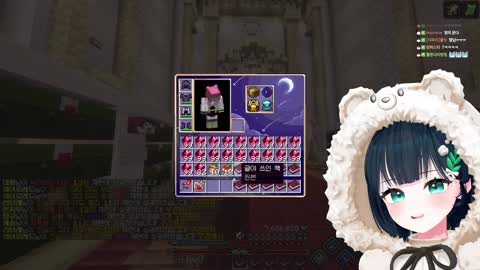 키리에.. - [클립]타요의 롤링페이퍼읽고 엉엉우는 빙밍