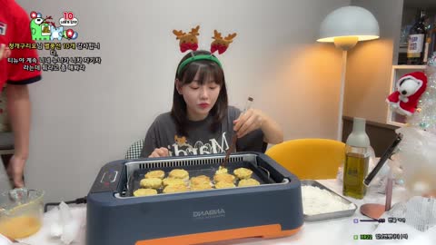 판자집건물주 - [클립]남매의난