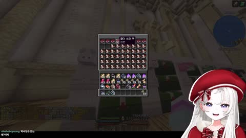 키리에.. - [클립]타요의 진심이 담긴 롤링페이퍼를 읽고 우는 얼그레