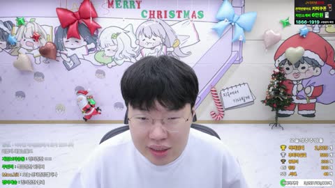 야바 - [클립]30일 피넛 초대석 관련 봉준 컨텐츠 피셜