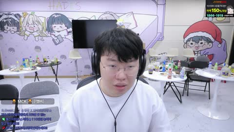 주몽3 - [클립]킴성태) 아오늘 한끼도 안먹엇는데 역류할거같네 / ...