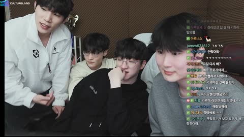 주륵주륵르르 - [클립]최기명: 제가 사실 영장이 나왔습니다 아마 3달...