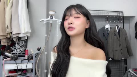 auxhdtchsirg - [클립]수니그룹 메리크리스마쓰