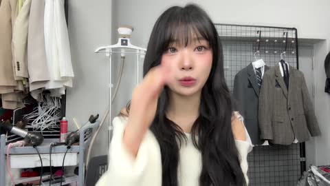 auxhdtchsirg - [클립]류하:수야야 얘들 기죽이면 어떻게해 남죽남죽