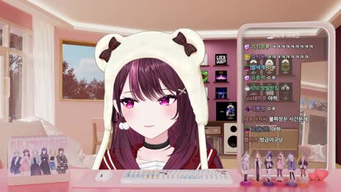 월룩이 - [클립]성태님 짜장이라고 부르는 르르땅