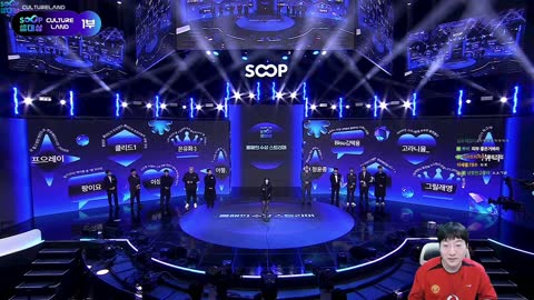 주몽3 - [클립]잠깐만 남녀차별한다 이건 에바지