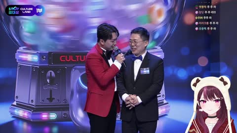 백숙파김영남 - [클립]공기청정기 당첨된 르르땅 반응ㅋㅋㅋㅋㅋㅋ