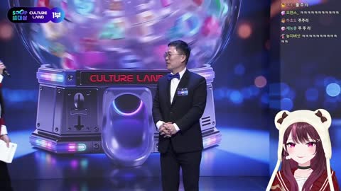 월룩이 - [클립]공기청정기 당첨되어버린 르르땅