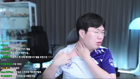 주륵주륵르르 - [클립]김봉준: 이렇게 되면 뭐가 좋냐면 2집을 많은 ...