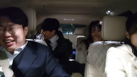 주몽3 - [클립]김민교가 띄워줘서 기분좋은 김봉준