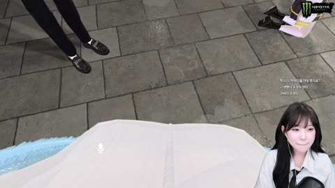 키리에.. - [클립]수탉)그럴수있어 우정아 내가 한대만 더 맞았어도 ...