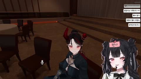 주몽3 - [클립][하데스] 우리친하자나^^