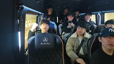 주륵주륵르르 - [클립]이상호: 좀비게임 그런 거도 있다는데 김민교:...