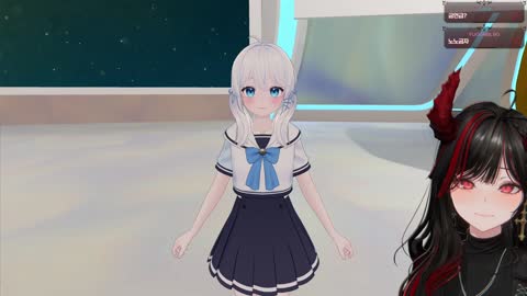 월룩이 - [클립]버숲페에 금뻑쇼 안나와서 고세구한테 하소연하는 금자