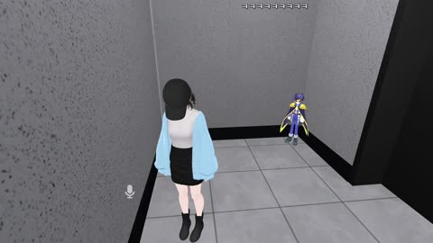 야바 - [클립]나락 가기 전 수탉한테 마지막 인사하는 우정잉 ㅋㅋ