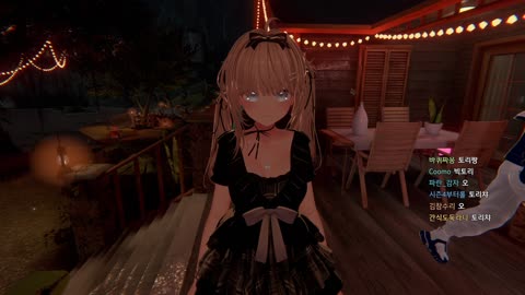 월룩이 - [클립]우리 은혁이 왔구나~~~