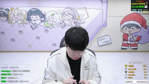 주몽3 - [클립]해돋이보러가게 리스트뽑아와